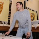 аренда стола для аэрохоккея